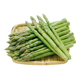 【生鲜预定】芦笋中号