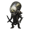 【GSC现货】粘土人 异形 商品缩略图4