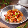 干锅香辣虾(份) 商品缩略图0
