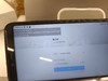 嘿测试一下下嘿 商品缩略图0