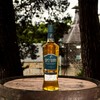 盛贝本15年单一麦芽威士忌（Speyburn） 商品缩略图1