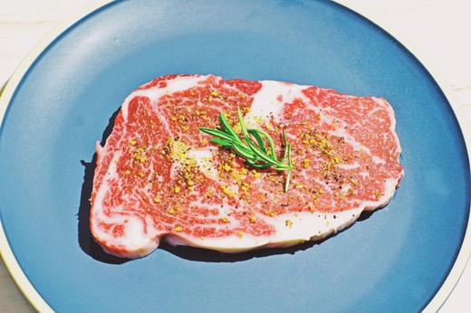 高品质生鲜肉肉团 商品图1