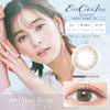 「西安保税仓发货」 Evercolor 日抛  一盒20片 日本隐形眼镜美瞳 ever color 商品缩略图3