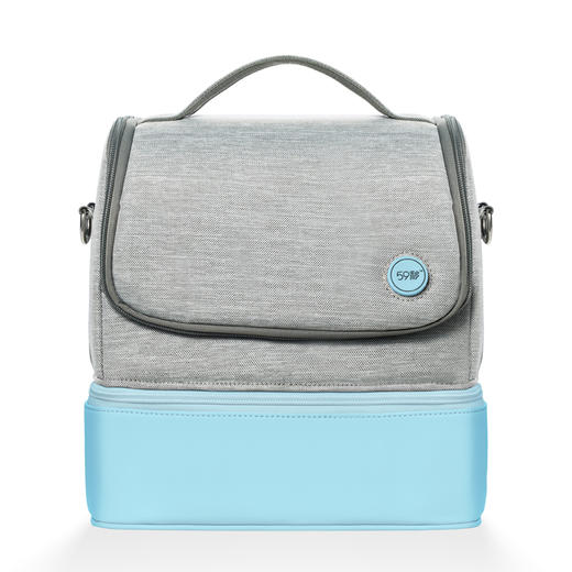 【59秒】妈咪消毒包 商品图0