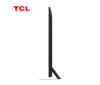TCL电视 75X11 75英寸 QD-mini LED智能4K超清电视 AI声控智屏 标配摄像头 超薄全面屏 4+64GB液晶平板电视机 商品缩略图3