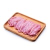 冷鲜 猪里脊肉片 约180g/盒(冷鲜锁鲜小炒/快手菜) 商品缩略图0