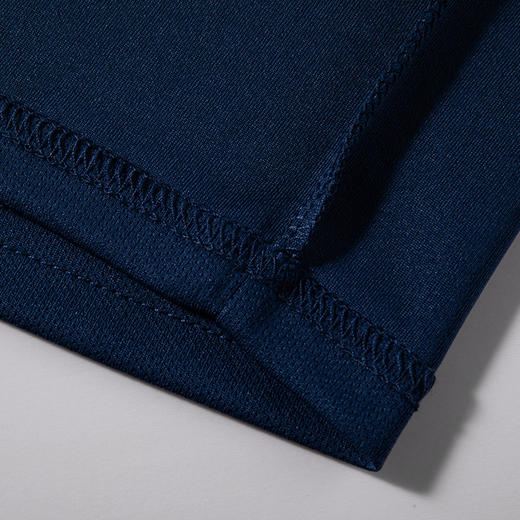 卡尔美足球服套装男女童比赛训练球衣 定制足球训练服透气 商品图2