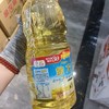 金龙鱼葵花籽油1.8升 商品缩略图3