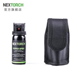 纳丽德（NEXTORCH）喷气剂含尼龙套