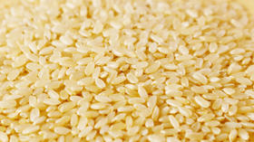 古代医家为何那么推崇麦麸？