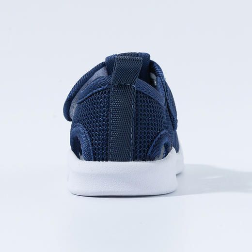 贝贝怡夏季新品男女宝宝凉鞋学步鞋婴幼儿软底防滑小童鞋子 商品图5