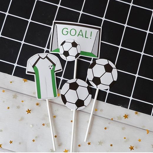 运动类 装饰摆件玩具 NBA篮球明星 足球队 灌篮高手流川枫 篮球鞋  台球摆件套装 商品图4