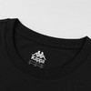 Kappa女款T-SHIRT运动休闲圆领短袖T恤KPDDATD08 商品缩略图9