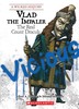 现货 邪恶的历史 弗拉德三世 历史传记 英文原版 Vlad the Impaler (A Wicked History) 商品缩略图0