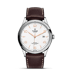 帝舵1926系列 | 钢表壳，直径41毫米  白色表盘 商品缩略图1