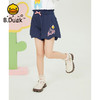 B.Duck小黄鸭童装夏季休闲短裤105-150 BF2359007 商品缩略图3