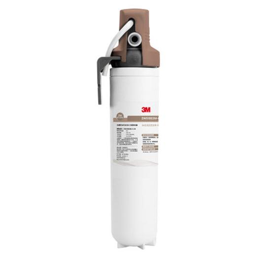 3M DWS1863M-CN净水器 商品图3