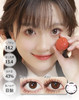 洋娃娃 日抛 SIMO 商品缩略图2