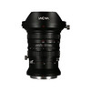 LAOWA老蛙FF S 20mmF4.0 C-Dreamer 全画幅移轴镜头 商品缩略图9
