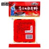 周君记重庆火锅底料500g拍二发三 商品缩略图4
