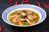 青椒汁煮小海鲜(份) 商品缩略图0