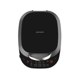 九阳电饼铛JK30-GK733  30cm