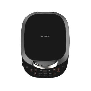 九阳电饼铛JK30-GK733  30cm 商品图0