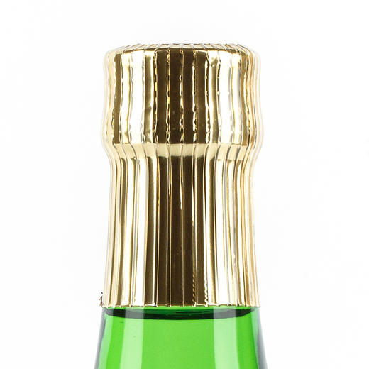 【日本清酒】300ml菊正宗清酒 商品图1