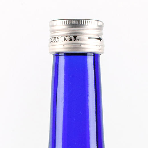 【日本清酒】720ml宫水之华特别纯米酒 商品图3
