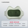 FLAVOUR斐洛腰部按摩器 商品缩略图4