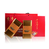 千岛湖鸠坑茶叶  红茶125g*2 礼盒装 商品缩略图0