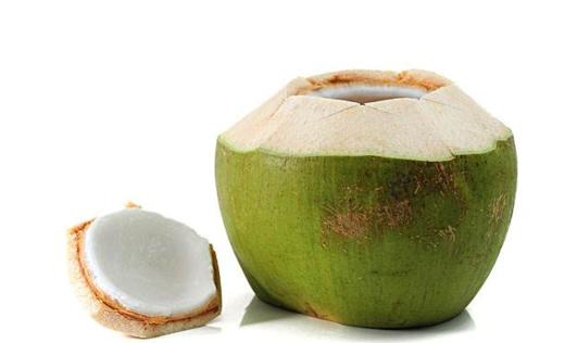 【八方】海南青椰子 商品图1