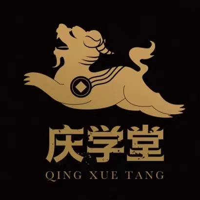 店铺logo