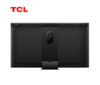 TCL电视 85X11 85英寸 QD-mini LED智能4K超清电视 AI声控智屏 标配摄像头 超薄全面屏 4+64GB液晶平板电视机 商品缩略图3