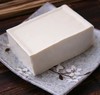 【生鲜预定】嫩豆腐1kg 商品缩略图0
