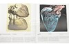 现货 解剖学：探索人体 英文原版 Anatomy: Exploring the Human Body 费顿出版社 phaidon 医学历史 艺术画册 精装 商品缩略图2