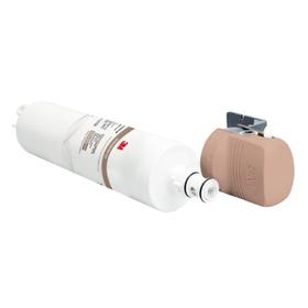 3M DWS1863M-CN净水器