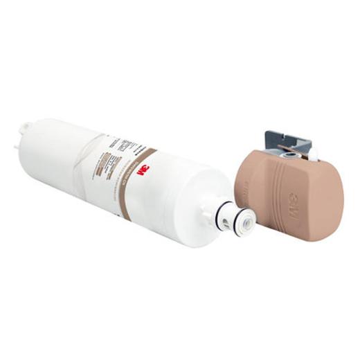 3M DWS1863M-CN净水器 商品图0