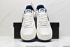 耐克Nike Air Force 1 ‘07 Low空军一号低帮经典休闲板鞋AQ3778男女鞋 商品缩略图6