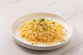 蛋炒饭(份)