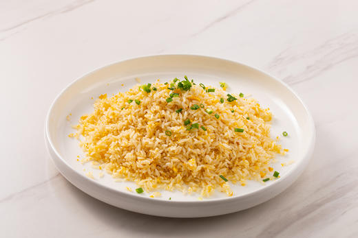 蛋炒饭(份) 商品图0