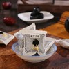 有机红枣黑芝麻丸108g 商品缩略图2