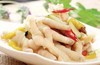 泡椒凤爪(份) 商品缩略图0