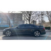 奥迪 A6L 40 TFSI 豪华致雅型 【长租-北京】 商品缩略图3