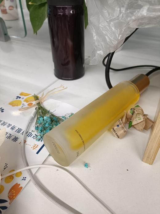 嘿测试一下下嘿 商品图1