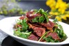 香拌驴肉(份) 商品缩略图0