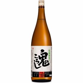 美丽市场-盛田尾张知多鬼酒1.8L