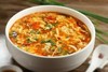 酸辣汤(位) 商品缩略图0