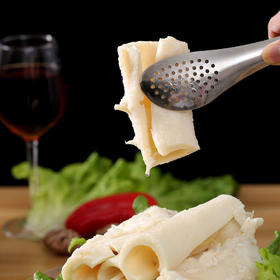 【生鲜预定】牛黄喉1.5kg