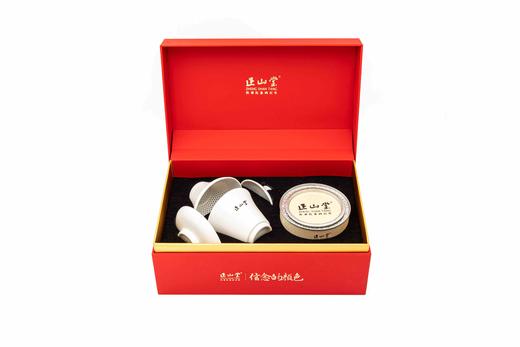 50G正山堂信念的颜色 商品图0